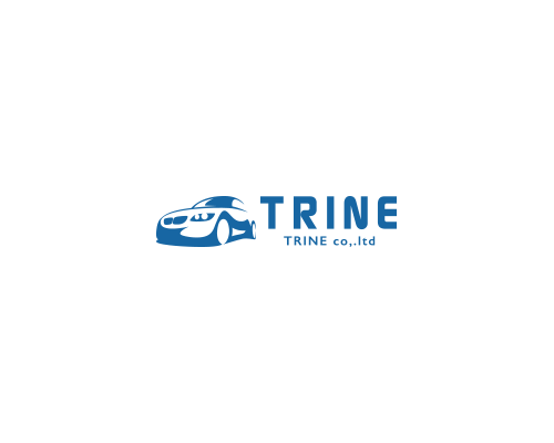 TRINE